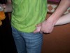 Foto: 3735_resized.jpg