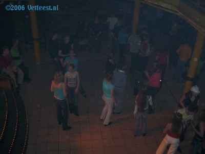 Foto: 3736.jpg