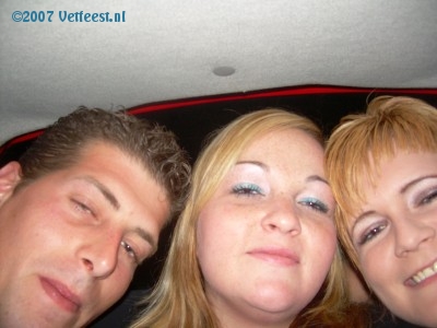 Foto: 37362.jpg