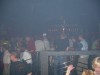 Foto: 37368_resized.jpg