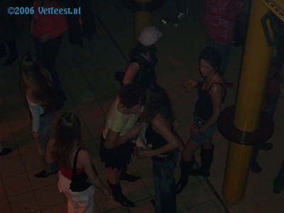 Foto: 3737.jpg