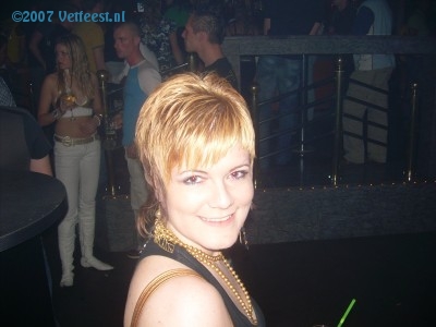 Foto: 37370.jpg