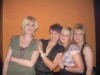 Foto: 37371_resized.jpg