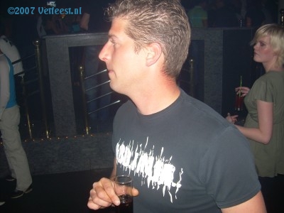 Foto: 37372.jpg