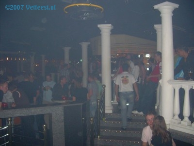 Foto: 37376.jpg