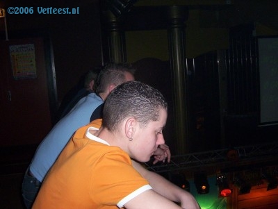 Foto: 3738.jpg
