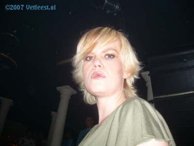 Foto: 37380.jpg