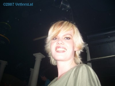 Foto: 37381.jpg