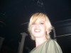 Foto: 37381_resized.jpg