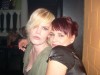 Foto: 37382_resized.jpg