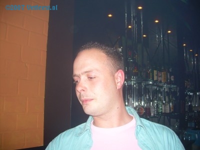 Foto: 37385.jpg