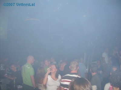 Foto: 37387.jpg