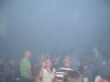 Foto: 37387_resized.jpg