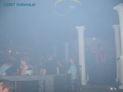 Foto: 37388.jpg
