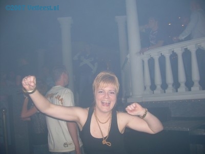 Foto: 37389.jpg