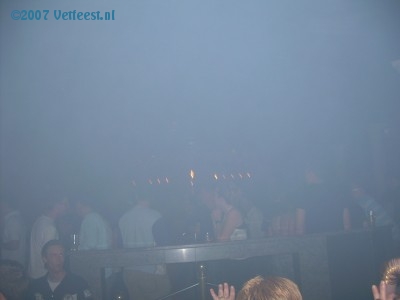Foto: 37391.jpg