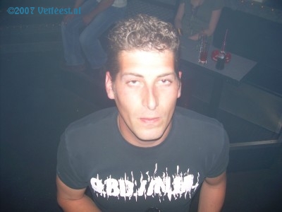 Foto: 37393.jpg
