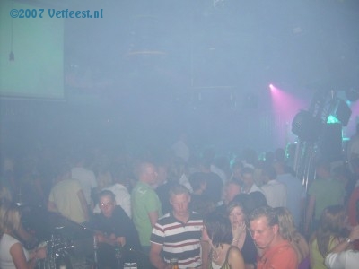 Foto: 37395.jpg