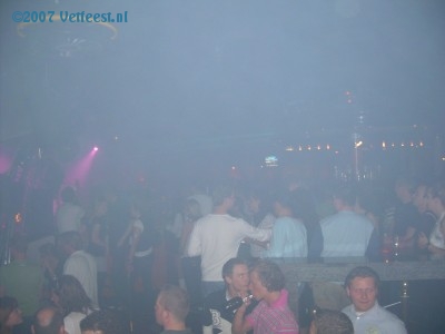 Foto: 37396.jpg