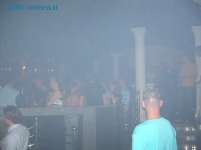 Foto: 37397.jpg