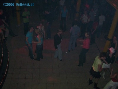 Foto: 3740.jpg