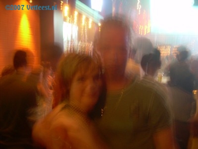 Foto: 37402.jpg