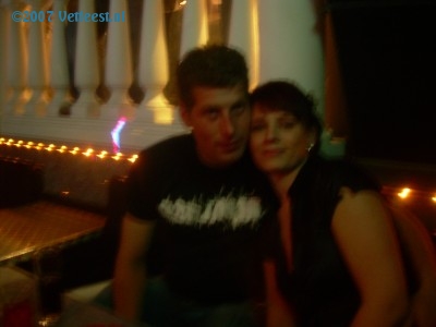 Foto: 37403.jpg