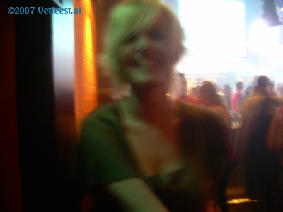 Foto: 37405.jpg