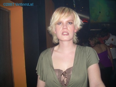 Foto: 37406.jpg