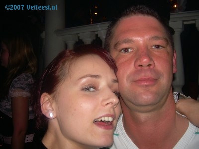 Foto: 37409.jpg