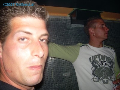 Foto: 37417.jpg