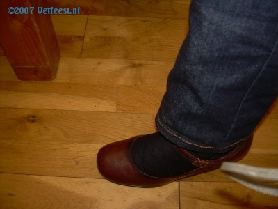 Foto: 37424.jpg