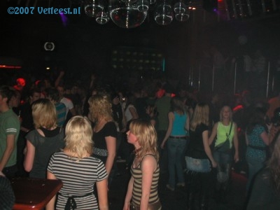 Foto: 37430.jpg