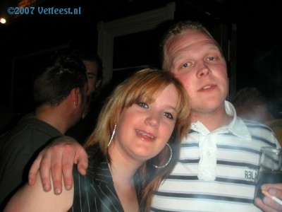 Foto: 37434.jpg