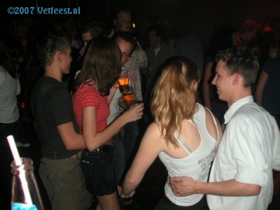Foto: 37440.jpg
