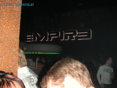 Foto: 37441.jpg