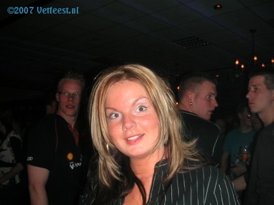 Foto: 37442.jpg