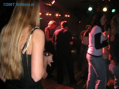 Foto: 37446.jpg