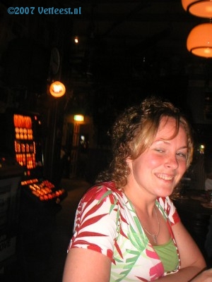 Foto: 37453.jpg