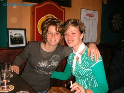 Foto: 37454.jpg