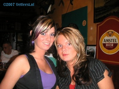 Foto: 37455.jpg