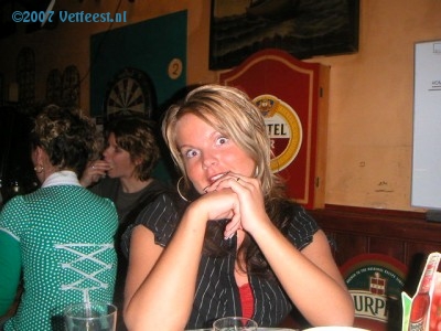 Foto: 37458.jpg
