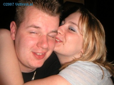 Foto: 37459.jpg