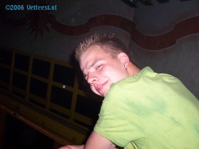 Foto: 3746.jpg