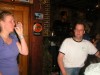 Foto: 37469_resized.jpg