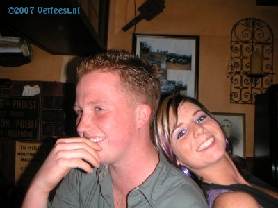 Foto: 37472.jpg
