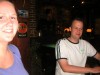 Foto: 37473_resized.jpg