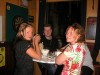 Foto: 37475_resized.jpg