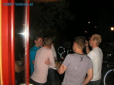 Foto: 37476.jpg