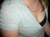 Foto: 37479_resized.jpg